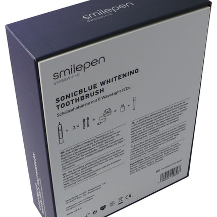 Spinner Image 7772596