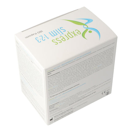 Spinner Image 6547538