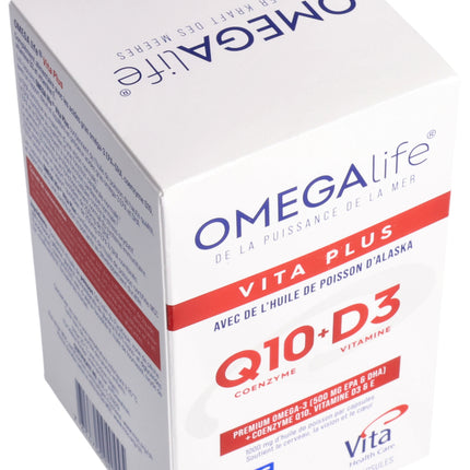 Spinner Image 1131768