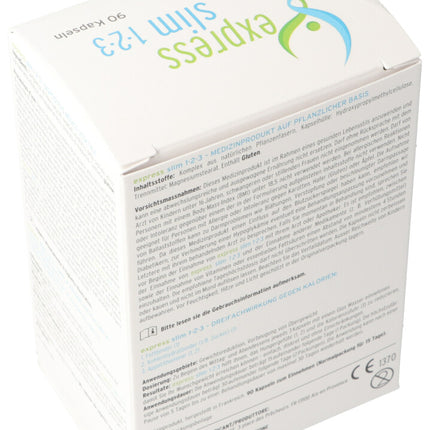 Spinner Image 6544379