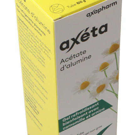 Spinner Image 7077046