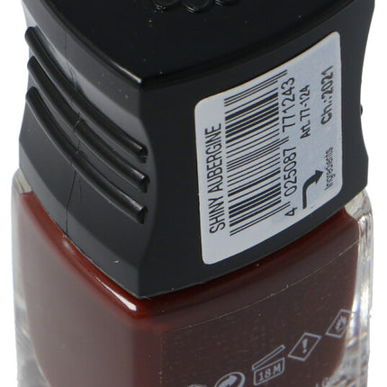 Spinner Image 4826010