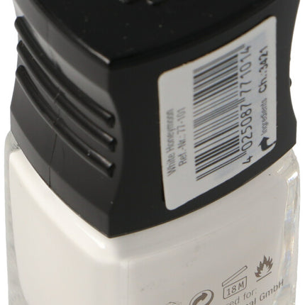 Spinner Image 4825111