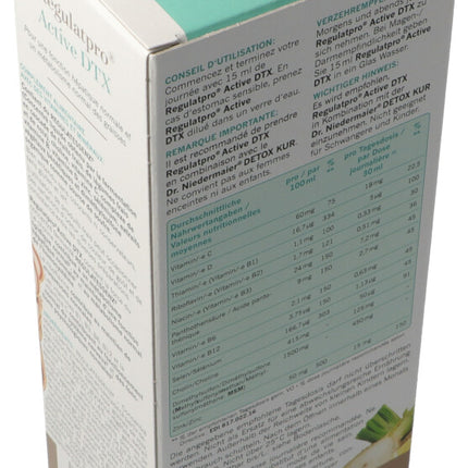 Spinner Image 7767393