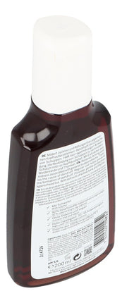 Spinner Image 1027657