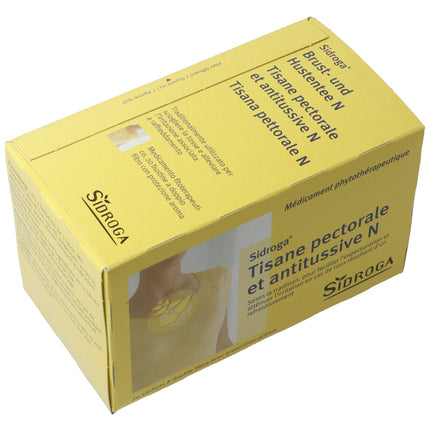 Spinner Image 6554550