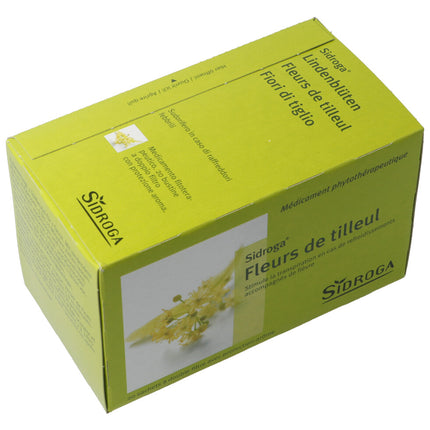 Spinner Image 1304742