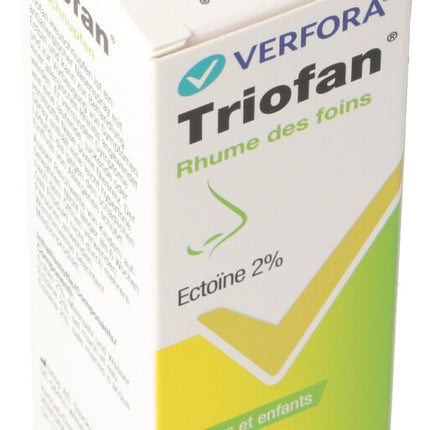 Spinner Image 5430142