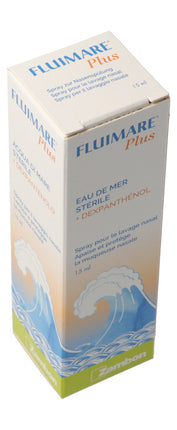 Spinner Image 7776344