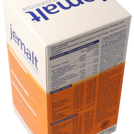 Spinner Image 7817794