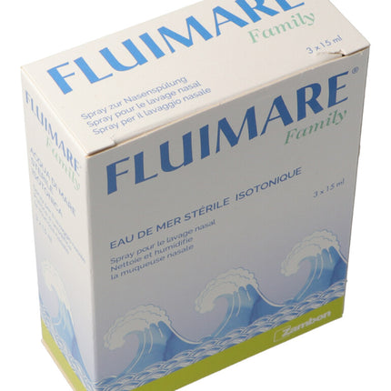 Spinner Image 7776343