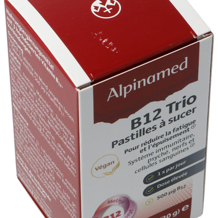 Spinner Image 7821593