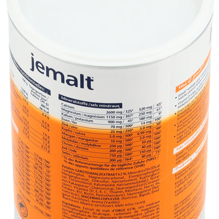 Spinner Image 1042334