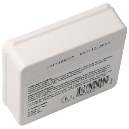 Spinner Image 7835668