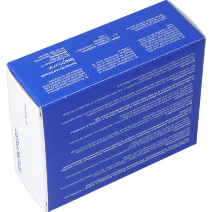 Spinner Image 7805754