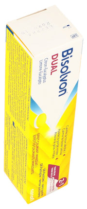 Spinner Image 7741613