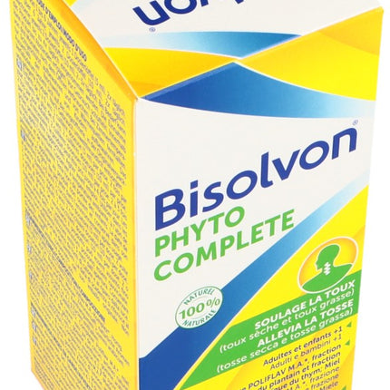 Spinner Image 7402635