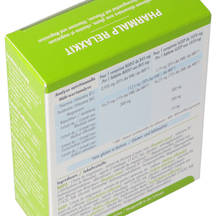 Spinner Image 7147717