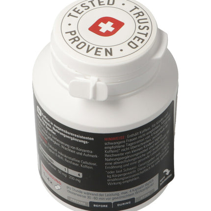 Spinner Image 7798237