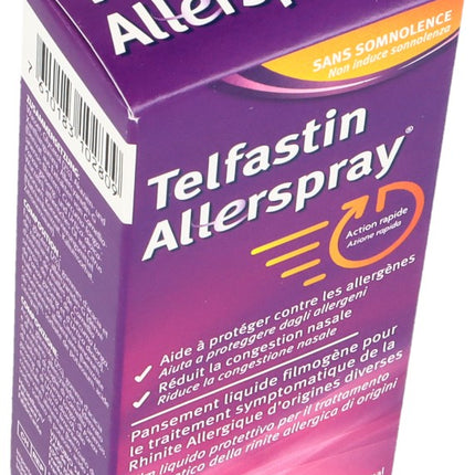 Spinner Image 7765547