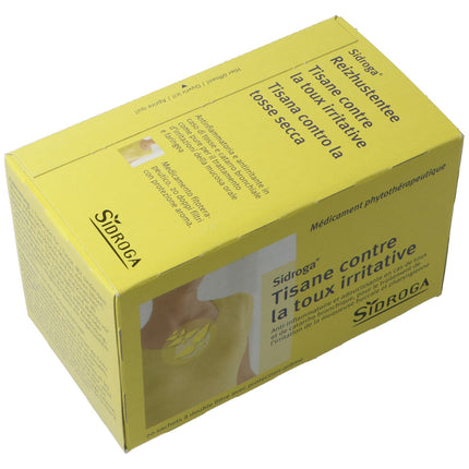 Spinner Image 3662753