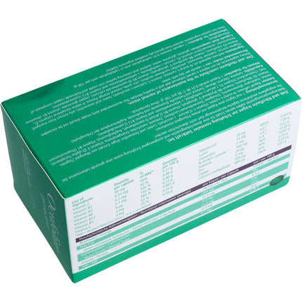 Spinner Image 7792941