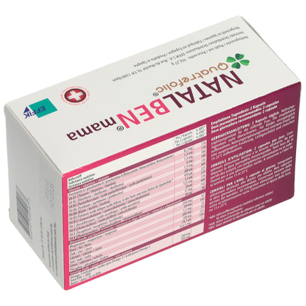 Spinner Image 7815462