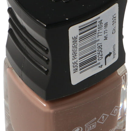 Spinner Image 4824962