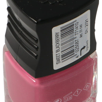 Spinner Image 4825737