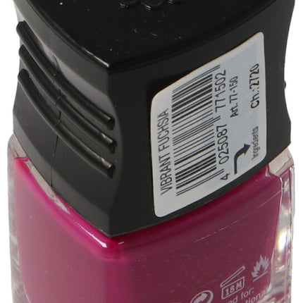 Spinner Image 4825950