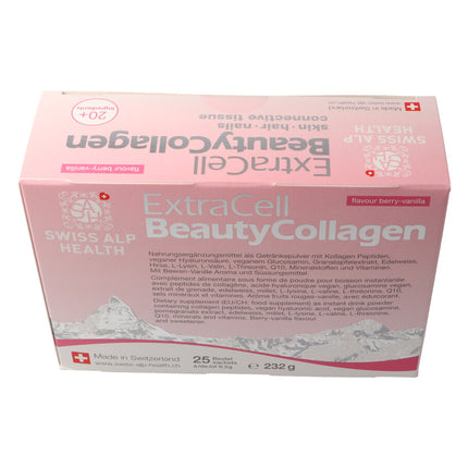 Spinner Image 7290679