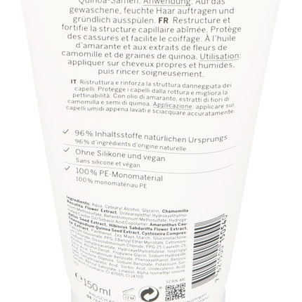 Spinner Image 1027661