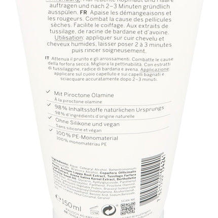 Spinner Image 1027665