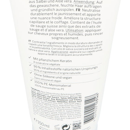 Spinner Image 1027663