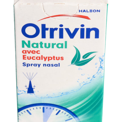 Spinner Image 7206147