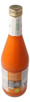 Spinner Image 2568302