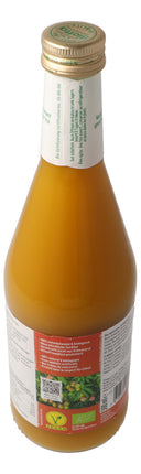 Spinner Image 5340350