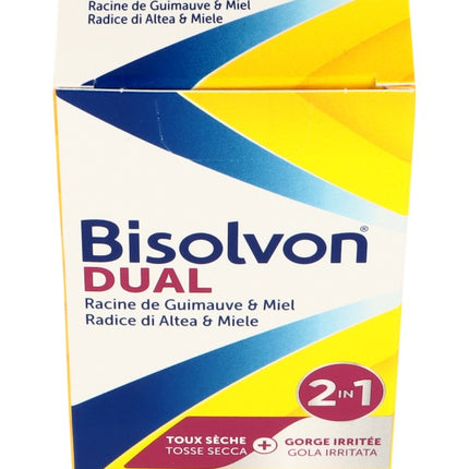 Spinner Image 7741612