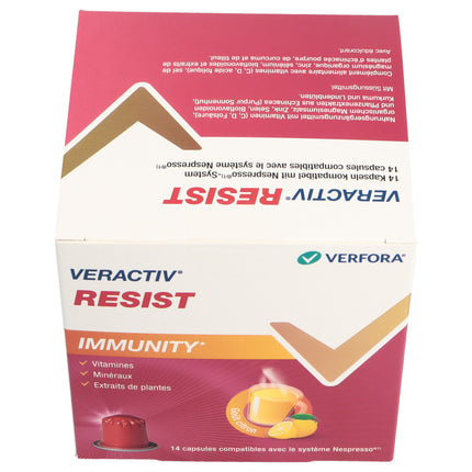 Spinner Image 7806567