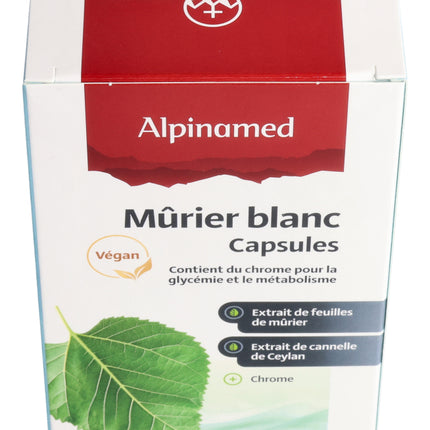 Spinner Image 1133082