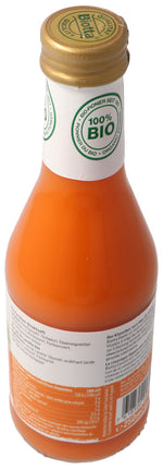 Spinner Image 6131602