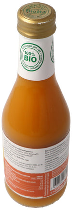 Spinner Image 5768740