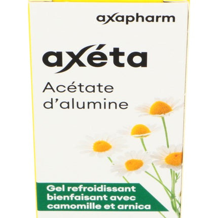 Spinner Image 6328374