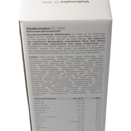 Spinner Image 7785405