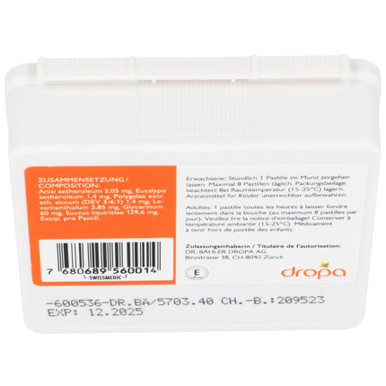 Spinner Image 7850343