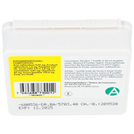 Spinner Image 7850342