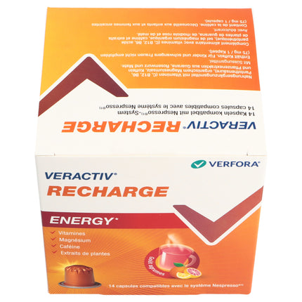 Spinner Image 7806566