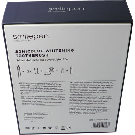 Spinner Image 7772596