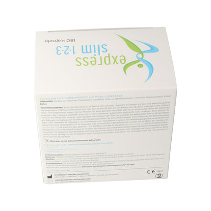 Spinner Image 6547538