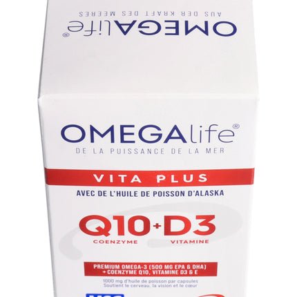 Spinner Image 1131768